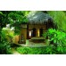 Tràng An Phú Quốc Beach Resort & Spa(4sao)